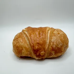 Egg and Cheese Croissant