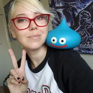 Nicole R.