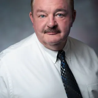 John R.
