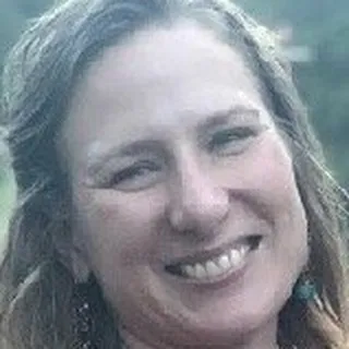 Elizabeth L.