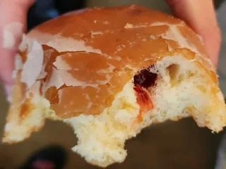 Karen's Donuts