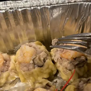 food, burritos and wraps