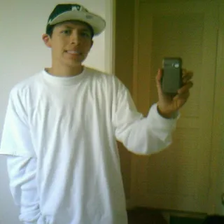 Isaias C.