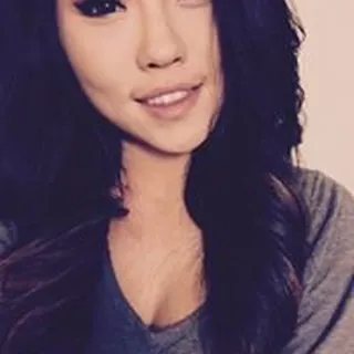 Giselle P.
