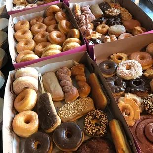 SO good!