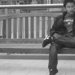 Josh S.