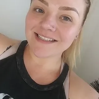 Jessica H.