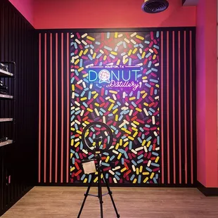 Smart marketing tactic