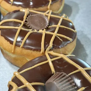 Reeses