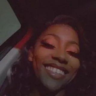 Jasmine J.