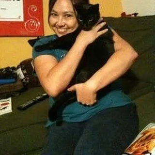 Lisa N.