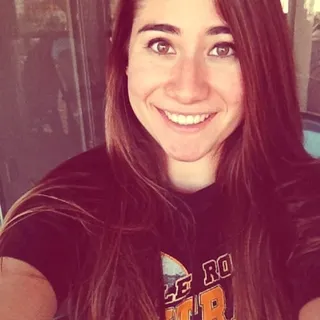 Sophia L.