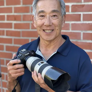 Paul S.