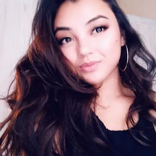 Nathalie T.