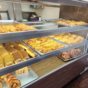 So yummy and delicious