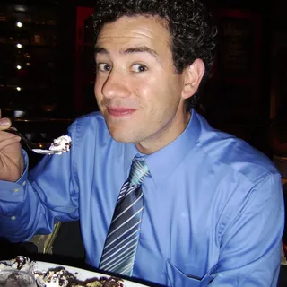 Matthew J.