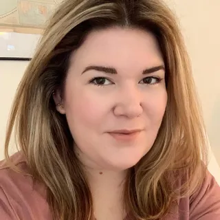 Katie D.