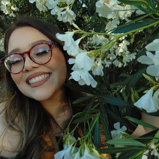 Rosalia G.