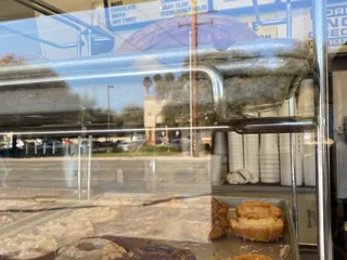 Scotty's Donuts