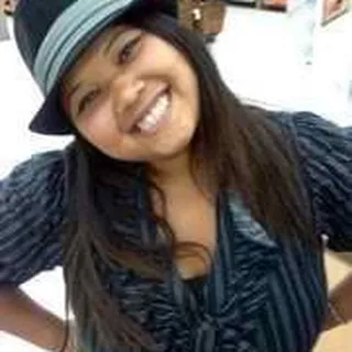 Sonia M.