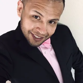 La V.