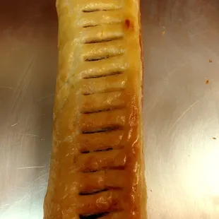 Pineapple stick