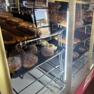 Donutssss