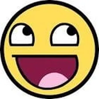 Its M.