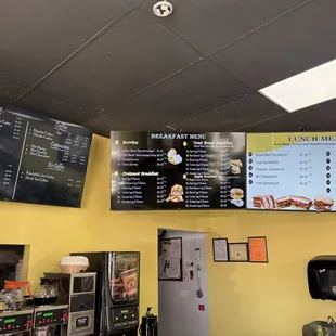 Egg and Cheese Croissant