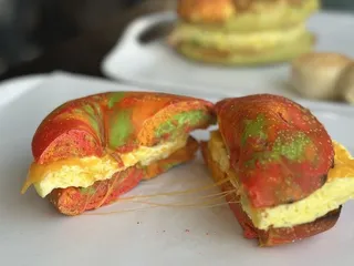 5 Star Bagelry