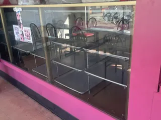 J & J Donuts & Ice Cream