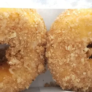 HAPPY HAPPY FAT GURL!