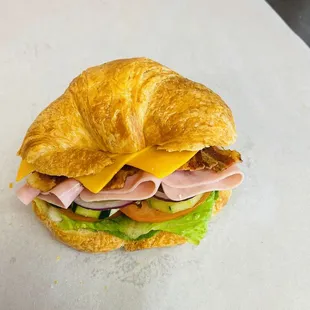 sandwiches, sandwich, food