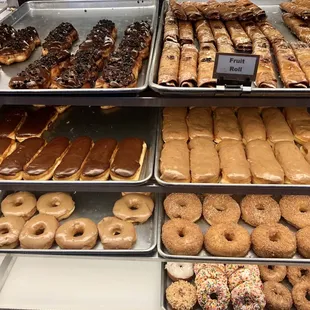 07.17.21 Available at 8:30pm on a Sat