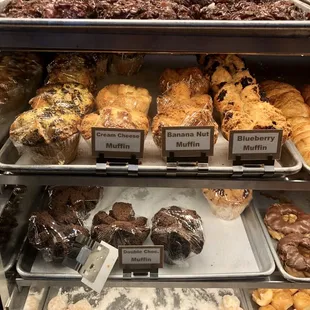 07.17.21 Available at 8:30pm on a Sat