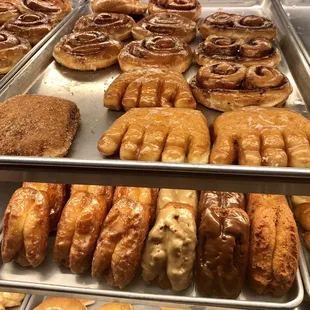 07.17.21 Available at 8:30pm on a Sat