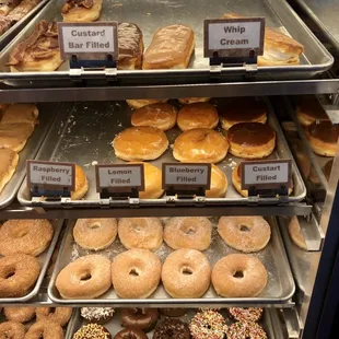 07.17.21 Available at 8:30pm on a Sat