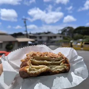 Donut King Hawaii