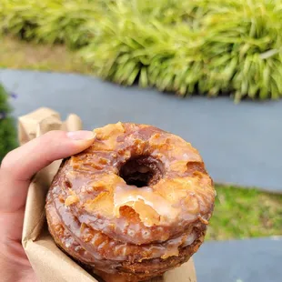 Cronut
