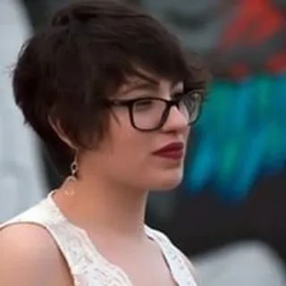 Maritza R.