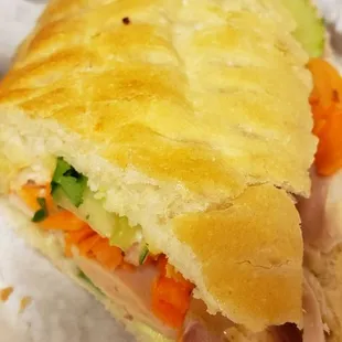 food, sandwiches, sandwich