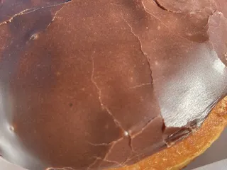 J-R Donuts