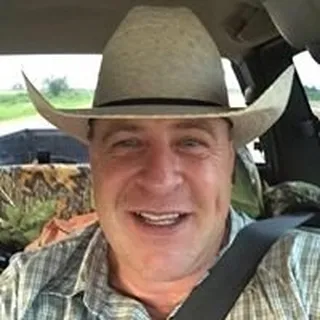 Jim C.