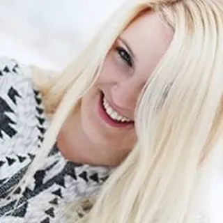 Rachel F.