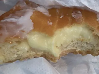 Main Street Donuts