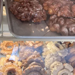 Yummmm