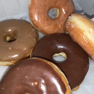 Back a second time. Place is incredible. Must try thank you so much