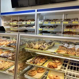 Counter