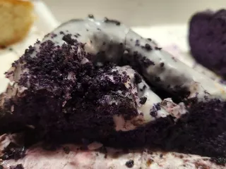 Donutste Doughnuts