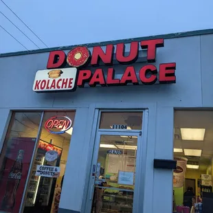 This place is awesome!